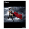 Avengers Doomsday - Thor - S.H. Figuarts